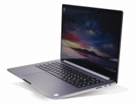 купить Ноутбук XIAOMI Mi Notebook Pro 15,6 i7 16Gb/256Gb Grey /  в Алматы фото 3