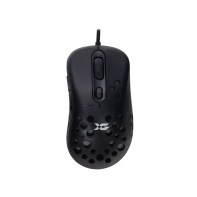 купить Компьютерная мышь X-Game XM-03OUB в Алматы фото 2