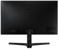 купить Монитор жидкокристаллический Samsung LS24R358FHIXCI Monitor 23,8" в Алматы фото 2