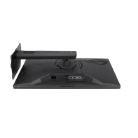 купить Монитор 27" ASUS ROG Strix XG27JCEG Fast IPS 5120x2880 80/320Hz 0.3ms 350cd/m2 1500:1 2xHDMI 1xDP в Алматы фото 3