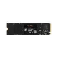 Купить Твердотельный накопитель 1000GB SSD WD BLACK SN7100 M.2 2280 NVMe R7250/W6900 WDS100T4X0E Алматы