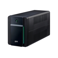 купить ИБП APC/BVX1600LI 230V, AVR, IEC Sockets/EASY/1 600 VА/900 W в Алматы фото 1