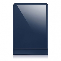 купить Внешний HDD ADATA HV620 2TB USB 3.0 Blue /  в Алматы фото 3