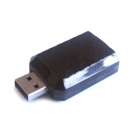 купить Переходник V-T PD611 (с USB на eSATA) в Алматы фото 2