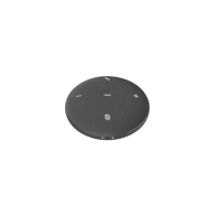 Купить CS30, портативный спикерфон, USB, Bluetooth, встроенная батарея Алматы