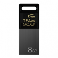 купить Устройство хранения данных USB 2,.0 Flash Team Group 8GB, TM1518GC01 в Алматы фото 1