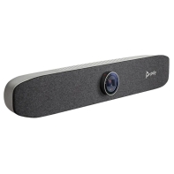 купить Персональный видеобар Poly Studio P15&nbsp;2200-69370-114 в Алматы фото 2