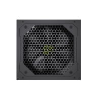 купить БП ATX 700W GameMax  VP 700S, Standard, 20 4/20 4 8/24 4/24 8, 12cm, 1x6 2p PCI-E  VP 700S в Алматы фото 3