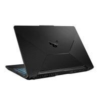 купить Ноутбук Asus ASUS TUF Gaming F15 FX506HE-HN142 (90NR0704-M03530) в Алматы фото 3