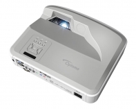 купить OPTOMA Проектор ZH500UST в Алматы фото 4