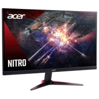 купить Монитор Acer Nitro VG270M3bmiipx (UM.HV0EE.303) в Алматы фото 2