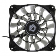 купить Вентилятор для корпуса ID-COOLING NO-12015 в Алматы фото 1