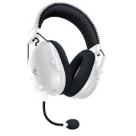 купить Гарнитура Razer Blackshark V2 Pro - White Edition в Алматы фото 3