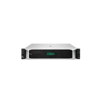 купить Сервер HPE DL380 G10+ (P55246-B21/6949) в Алматы фото 1