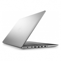 купить Ноутбук DELL Inspiron 3593 Core i3 1005G1/4Gb/SSD128Gb/15.6*/FHD/Win10/silver 3593-6079 в Алматы фото 3