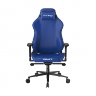 купить Игровое компьютерное кресло DX Racer CRA/001/I в Алматы фото 1
