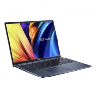 купить Ноутбук Asus Vivobook 16X X1603ZA-MB110 (90NB0WB1-M00C90) в Алматы фото 3
