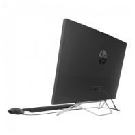 купить Моноблок HP 24-cb1036ci All-in-One в Алматы фото 3