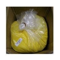 Купить Тонер Color HP CLJ 1215 Yellow 10кг/пакет (хим) Алматы