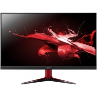 купить Монитор Acer Nitro VG242YP (UM.QV2EE.P01) в Алматы фото 1