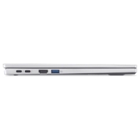 купить Ноутбук Acer SFG14-71-75QJ Swift Go 14 (NX.KMZER.008) в Алматы фото 4