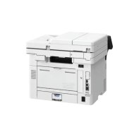 купить LASER MFP I-S MF463DW II в Алматы фото 3