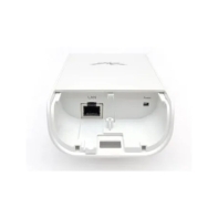 купить Точка доступа наружная Ubiquiti  NanoStation Loco M2 802.11n 150Mbps 2.4GHz  (Passive PoE, Passthroug) в Алматы фото 3
