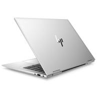 купить HP EliteBook x360 1040 G9 в Алматы фото 4