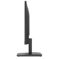 купить Монитор LCD 27" [16:9] 1920х1080(FHD) IPS, nonGLARE, 300cd в Алматы фото 4