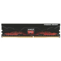 купить Оперативная память AMD Radeon R9 Gamer Series R9S48G3206U2S&nbsp;8 ГБ в Алматы фото 1