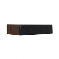 купить Klipsch Reference Premiere RP-404C II 2.5-Way Center Channel Speaker (Ebony) в Алматы фото 2