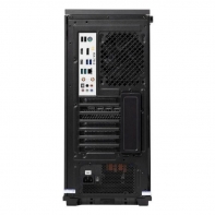 купить Системный блок PBA Neo Game 92309LC (Ci9-11900F 2,5GHz/32GB/500GB/6TB/RTX 3070Ti 8Gb/MACUBE 310P) в Алматы фото 4