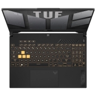 купить Ноутбук Asus TUF Gaming F15 FX507ZU4-LP053 (90NR0FG7-M006R0) в Алматы фото 3