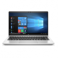 купить HP 3A5G8EA Probook 440 G8 i7-1165G7 14.0 8GB/512 в Алматы фото 1