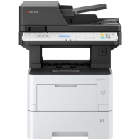 Купить МФУ Kyocera ECOSYS MA4500X (110C133NL0) Алматы