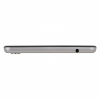купить Планшет Lenovo TB-7305X TAB 1G16GPG-RU-PKG, Platinum Grey в Алматы фото 3