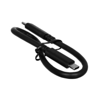 купить Внешний SSD диск 1Tb, Kingston SXS2000/1000GA, USB 3.2 Gen2x2, 2000R/2000W, IP55 в Алматы фото 3