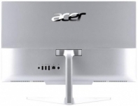 купить Моноблок Acer/Aspire C22-865/Core i3/8130U/2,2 GHz/8 Gb/1000 Gb/Nо ODD/Graphics/UHD 620/256 Mb/Linux/21.5 **/FHD/1920x1080 Pix в Алматы фото 3