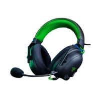 купить Гарнитура Razer Blackshark V2 + USB Sound Card - SE в Алматы фото 2