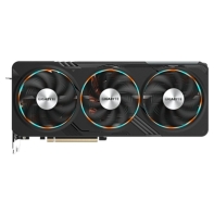 купить Видеокарта GIGABYTE GeForce RTX 4070 SUPER GAMING OC (GV-N407SGAMING OC-12GD) в Алматы фото 1