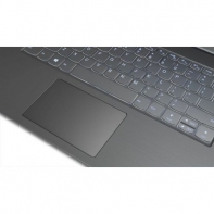 купить Ноутбук Lenovo V330-14KB 14,0*FHD/Ryzen 5-2500U/8GB/256Gb SSD/Win10 Pro (81B1000ERU) в Алматы фото 3