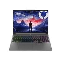Купить Ноутбук Lenovo Legion 5 16*wqxga/Core i7-14650HX/32gb/1TB/GF RTX4060 8gb/NOS (83DG00DYRK) Алматы