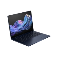 купить Ноутбук HP Europe EliteBook X Flip G1i (B9ZZ6ET#UUQ) в Алматы фото 2