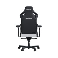 купить Кресло игровое AndaSeat Kaiser 4 L  белый (AD12YDDC-L-20-W-PV/C) в Алматы фото 3