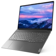 купить Ноутбук Lenovo 82L500UMRU IdeaPad 5 Pro 16ACH6 16" WQXGA(2560x1600) IPS в Алматы фото 2