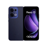 Купить Смартфон Oppo Reno13 5G 12/512GB, Luminous Blue Алматы