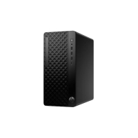 купить HP B70VRAT HP ProDesk 2 Tower G1i i7-14700 16GB/512 W11Pro в Алматы фото 2