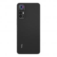 купить Смартфон TCL 30+ 4/128GB черный в Алматы фото 3