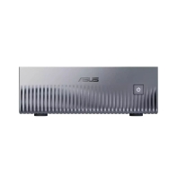 купить ASUS Ascent GX10/GX10-GG0003BN/NVIDIA GB10/RAM 128GB/1TB SSD/ Wi-Fi 7/EU в Алматы фото 2