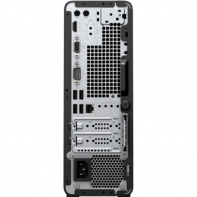 купить 290 G3 MT i5-9500 8GB/256+1TB DVDRW WiFi в Алматы фото 3